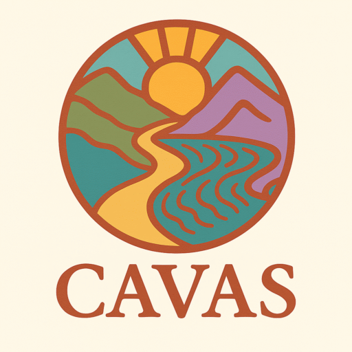 CAVAS